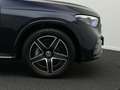 Mercedes-Benz GLC 220 GLC 220 d 4MATIC Coupé AMG-Line Premium  AMG Line Bleu - thumbnail 8