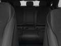 Mercedes-Benz GLC 220 GLC 220 d 4MATIC Coupé AMG-Line Premium  AMG Line Bleu - thumbnail 22