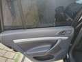 Skoda Octavia RS Noir - thumbnail 20