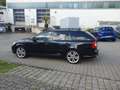 Skoda Octavia RS Noir - thumbnail 1