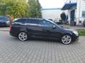 Skoda Octavia RS Noir - thumbnail 5