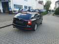 Skoda Octavia RS Noir - thumbnail 6