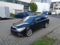 Skoda Octavia RS Noir - thumbnail 18