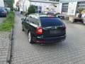 Skoda Octavia RS Noir - thumbnail 2