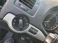 Skoda Octavia RS Noir - thumbnail 12