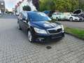 Skoda Octavia RS Noir - thumbnail 7