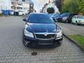 Skoda Octavia RS Noir - thumbnail 4