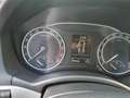 Skoda Octavia RS Noir - thumbnail 13