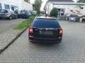 Skoda Octavia RS Noir - thumbnail 3