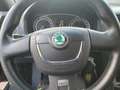 Skoda Octavia RS Noir - thumbnail 15