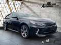 Kia Optima 1.7 CRDi Sportswagon GT Line DCT STD Schwarz - thumbnail 14