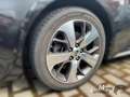 Kia Optima 1.7 CRDi Sportswagon GT Line DCT STD Schwarz - thumbnail 4