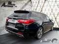 Kia Optima 1.7 CRDi Sportswagon GT Line DCT STD Schwarz - thumbnail 16