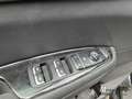 Kia Optima 1.7 CRDi Sportswagon GT Line DCT STD Schwarz - thumbnail 7
