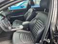 Kia Optima 1.7 CRDi Sportswagon GT Line DCT STD Schwarz - thumbnail 11