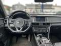 Kia Optima 1.7 CRDi Sportswagon GT Line DCT STD Schwarz - thumbnail 6