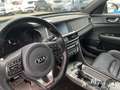 Kia Optima 1.7 CRDi Sportswagon GT Line DCT STD Schwarz - thumbnail 12
