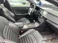 Kia Optima 1.7 CRDi Sportswagon GT Line DCT STD Schwarz - thumbnail 9