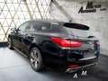 Kia Optima 1.7 CRDi Sportswagon GT Line DCT STD Schwarz - thumbnail 17