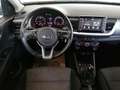 Kia Stonic 1,25 MPI ISG Titan ab € 200 / Monat Weiß - thumbnail 13