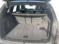 BMW iX3 360° STANDHZ HEAD-UP PANO RFK HIFI LORDOSE Schwarz - thumbnail 20