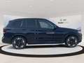 BMW iX3 360° STANDHZ HEAD-UP PANO RFK HIFI LORDOSE Schwarz - thumbnail 7