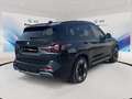 BMW iX3 360° STANDHZ HEAD-UP PANO RFK HIFI LORDOSE Schwarz - thumbnail 6