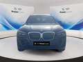 BMW iX3 360° STANDHZ HEAD-UP PANO RFK HIFI LORDOSE Schwarz - thumbnail 2