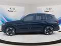 BMW iX3 360° STANDHZ HEAD-UP PANO RFK HIFI LORDOSE Schwarz - thumbnail 3