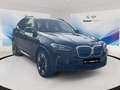 BMW iX3 360° STANDHZ HEAD-UP PANO RFK HIFI LORDOSE Schwarz - thumbnail 8