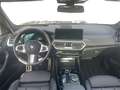 BMW iX3 360° STANDHZ HEAD-UP PANO RFK HIFI LORDOSE Schwarz - thumbnail 10