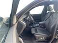 BMW iX3 360° STANDHZ HEAD-UP PANO RFK HIFI LORDOSE Schwarz - thumbnail 17
