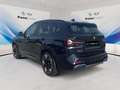 BMW iX3 360° STANDHZ HEAD-UP PANO RFK HIFI LORDOSE Schwarz - thumbnail 4