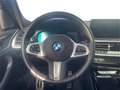 BMW iX3 360° STANDHZ HEAD-UP PANO RFK HIFI LORDOSE Schwarz - thumbnail 11
