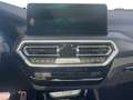 BMW iX3 360° STANDHZ HEAD-UP PANO RFK HIFI LORDOSE Schwarz - thumbnail 12