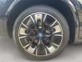 BMW iX3 360° STANDHZ HEAD-UP PANO RFK HIFI LORDOSE Schwarz - thumbnail 9