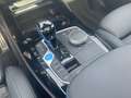 BMW iX3 360° STANDHZ HEAD-UP PANO RFK HIFI LORDOSE Schwarz - thumbnail 13