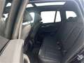BMW iX3 360° STANDHZ HEAD-UP PANO RFK HIFI LORDOSE Schwarz - thumbnail 18
