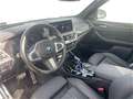 BMW iX3 360° STANDHZ HEAD-UP PANO RFK HIFI LORDOSE Schwarz - thumbnail 14