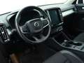 Volvo XC40 2.0 T4 Momentum | Blis | Navigatie Zwart - thumbnail 4