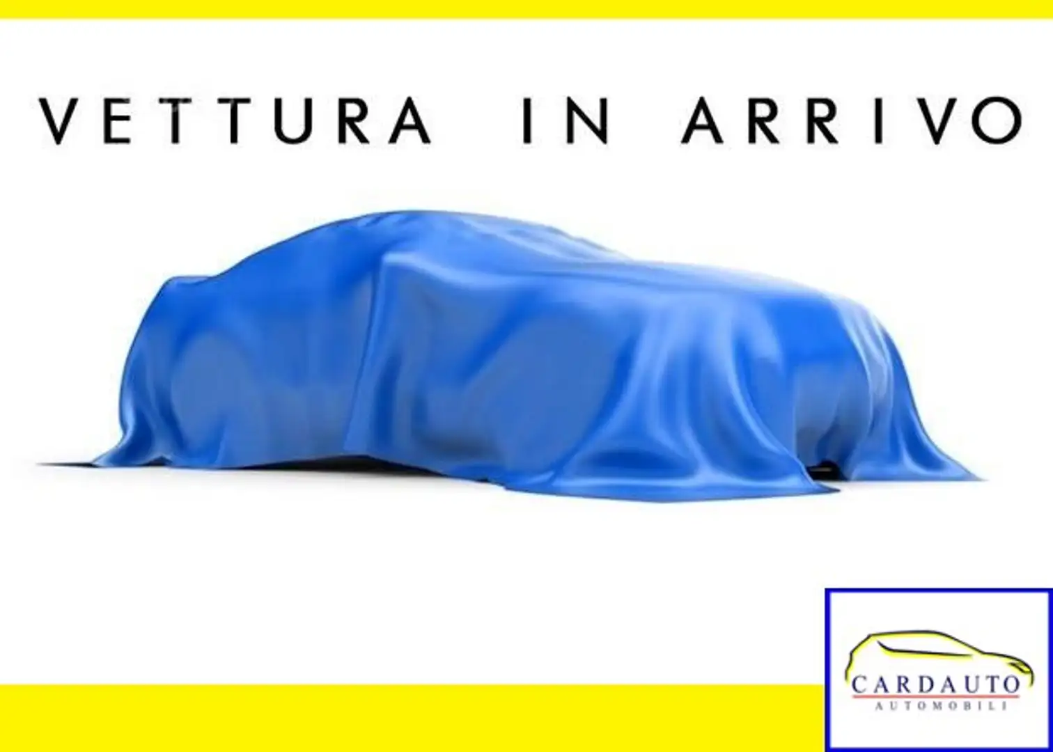 Opel Mokka X Mokka X 1Ultimate 136CV SUPER ACCESSORIATA - 1