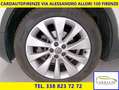 Opel Mokka X Mokka X 1Ultimate 136CV SUPER ACCESSORIATA - thumbnail 12
