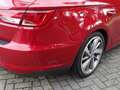SEAT Leon ST 1.6 TDI Ecomotive Lease Sport Rouge - thumbnail 12
