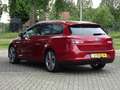 SEAT Leon ST 1.6 TDI Ecomotive Lease Sport Rouge - thumbnail 5