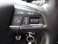 SEAT Leon ST 1.6 TDI Ecomotive Lease Sport Rouge - thumbnail 20