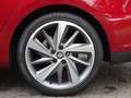 SEAT Leon ST 1.6 TDI Ecomotive Lease Sport Rouge - thumbnail 13