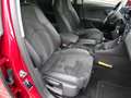 SEAT Leon ST 1.6 TDI Ecomotive Lease Sport Rouge - thumbnail 24