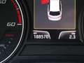 SEAT Leon ST 1.6 TDI Ecomotive Lease Sport Rouge - thumbnail 29