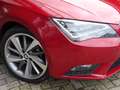 SEAT Leon ST 1.6 TDI Ecomotive Lease Sport Rouge - thumbnail 9