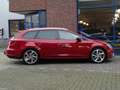 SEAT Leon ST 1.6 TDI Ecomotive Lease Sport Rouge - thumbnail 8